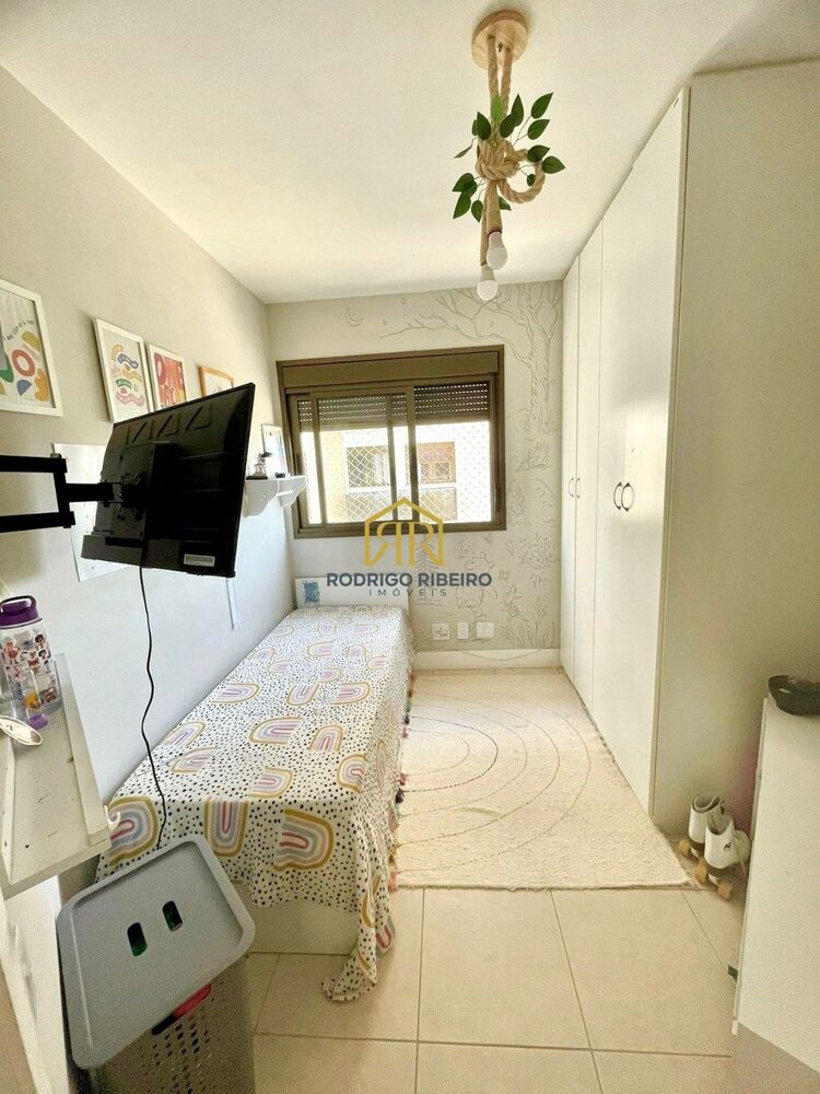 Apartamento, 3 quartos, 80 m² - Foto 13