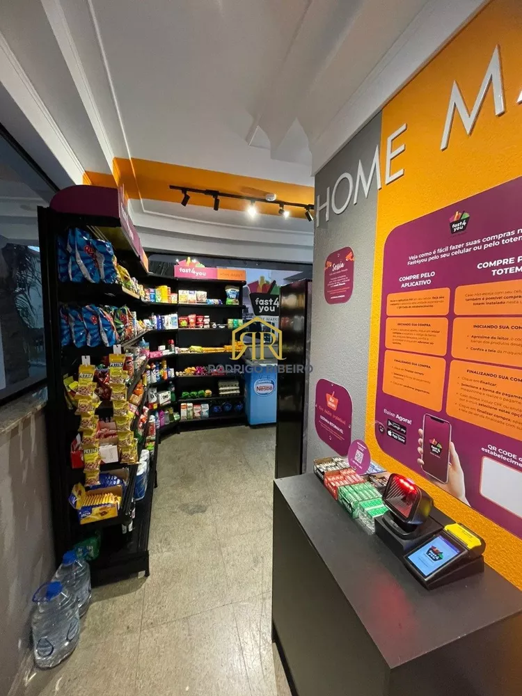 Apartamento, 3 quartos, 80 m² - Foto 22