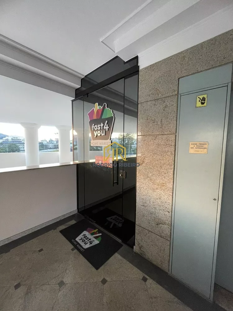 Apartamento, 3 quartos, 80 m² - Foto 29