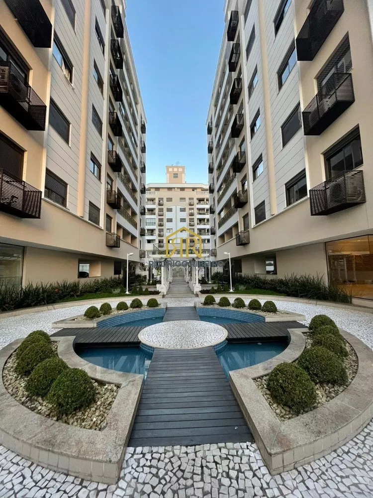 Apartamento, 3 quartos, 80 m² - Foto 18