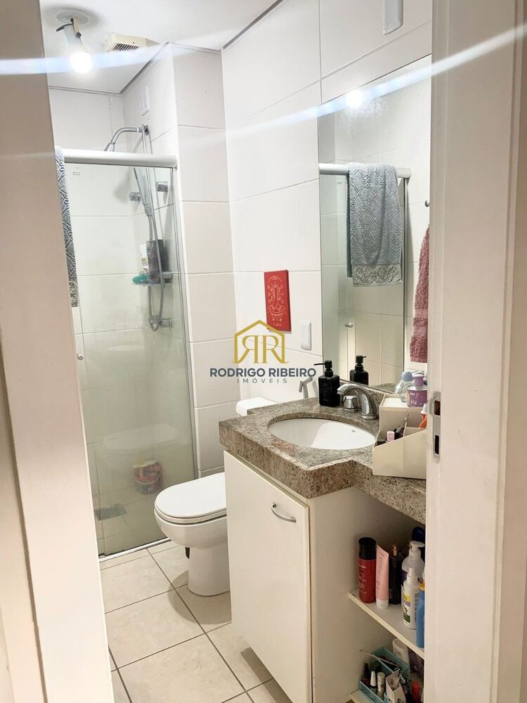 Apartamento, 3 quartos, 80 m² - Foto 15