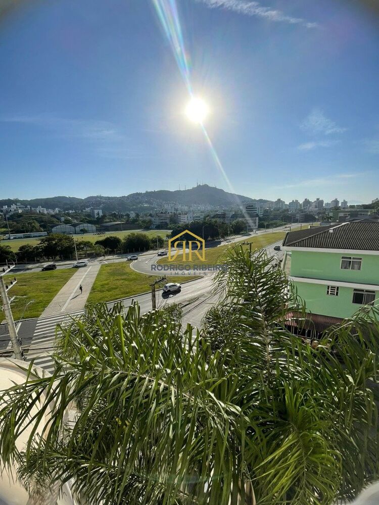 Apartamento, 3 quartos, 80 m² - Foto 5