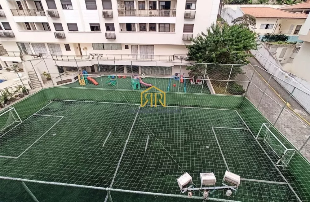 Apartamento, 3 quartos, 80 m² - Foto 20