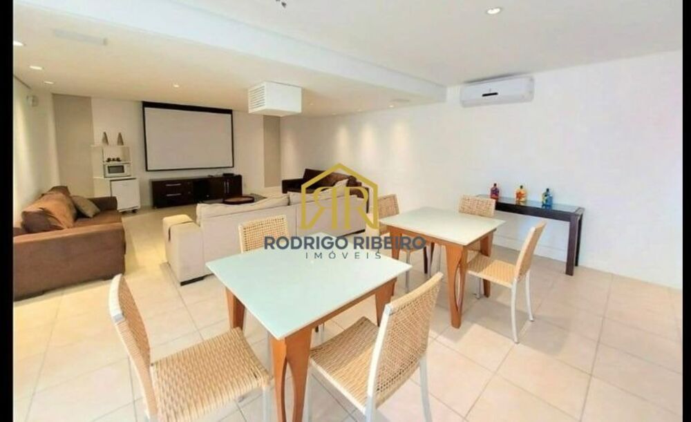 Apartamento, 3 quartos, 80 m² - Foto 28