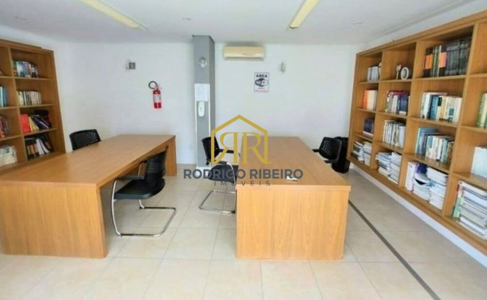 Apartamento, 3 quartos, 80 m² - Foto 26