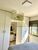 Apartamento, 3 quartos, 80 m² - Foto 4