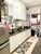 Apartamento, 3 quartos, 80 m² - Foto 3