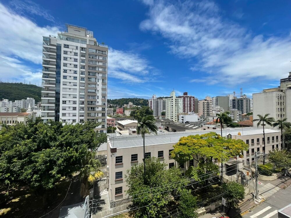 Apartamento, 3 quartos, 108 m² - Foto 2