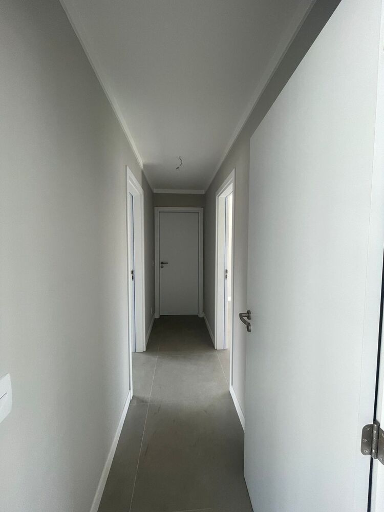 Apartamento, 3 quartos, 108 m² - Foto 1