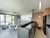 Apartamento, 3 quartos, 108 m² - Foto 4