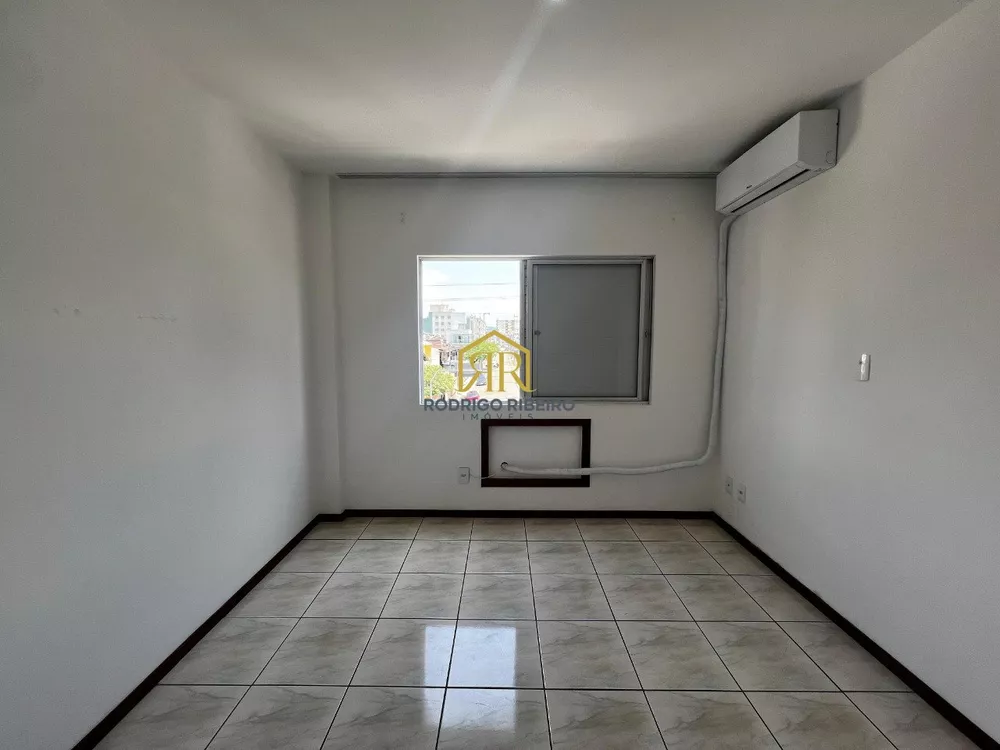 Apartamento, 3 quartos, 109 m² - Foto 21