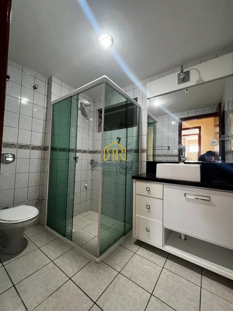 Apartamento, 3 quartos, 109 m² - Foto 15