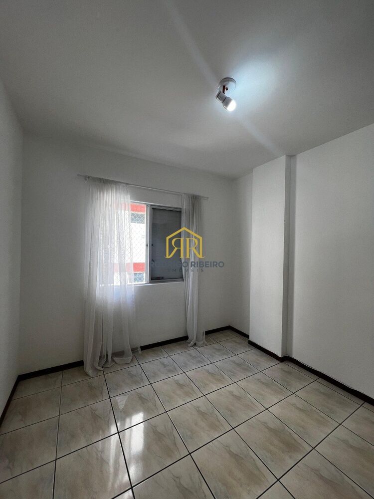 Apartamento, 3 quartos, 109 m² - Foto 26