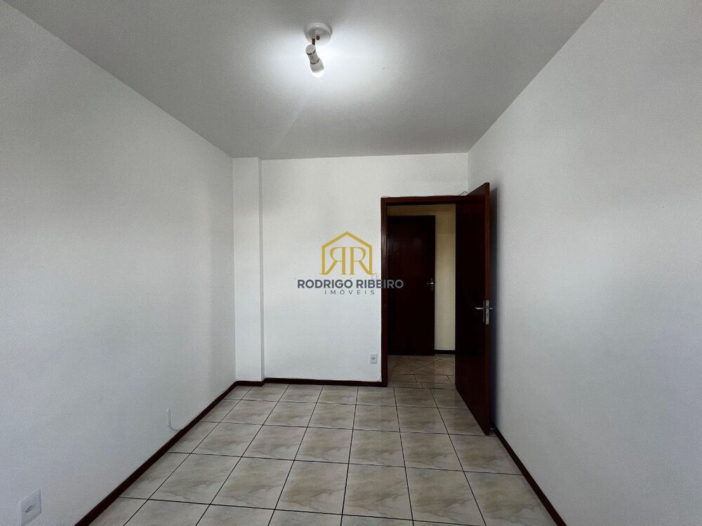 Apartamento, 3 quartos, 109 m² - Foto 19