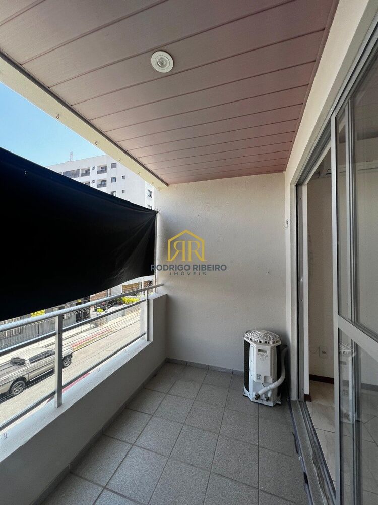 Apartamento, 3 quartos, 109 m² - Foto 8