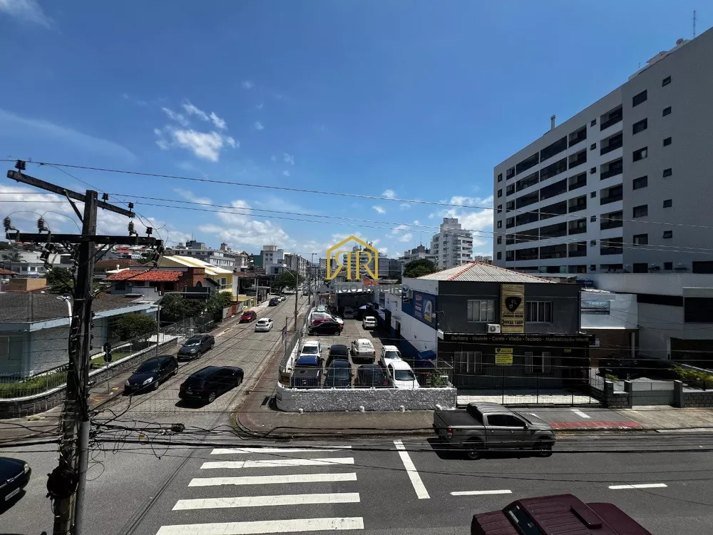 Apartamento, 3 quartos, 109 m² - Foto 6