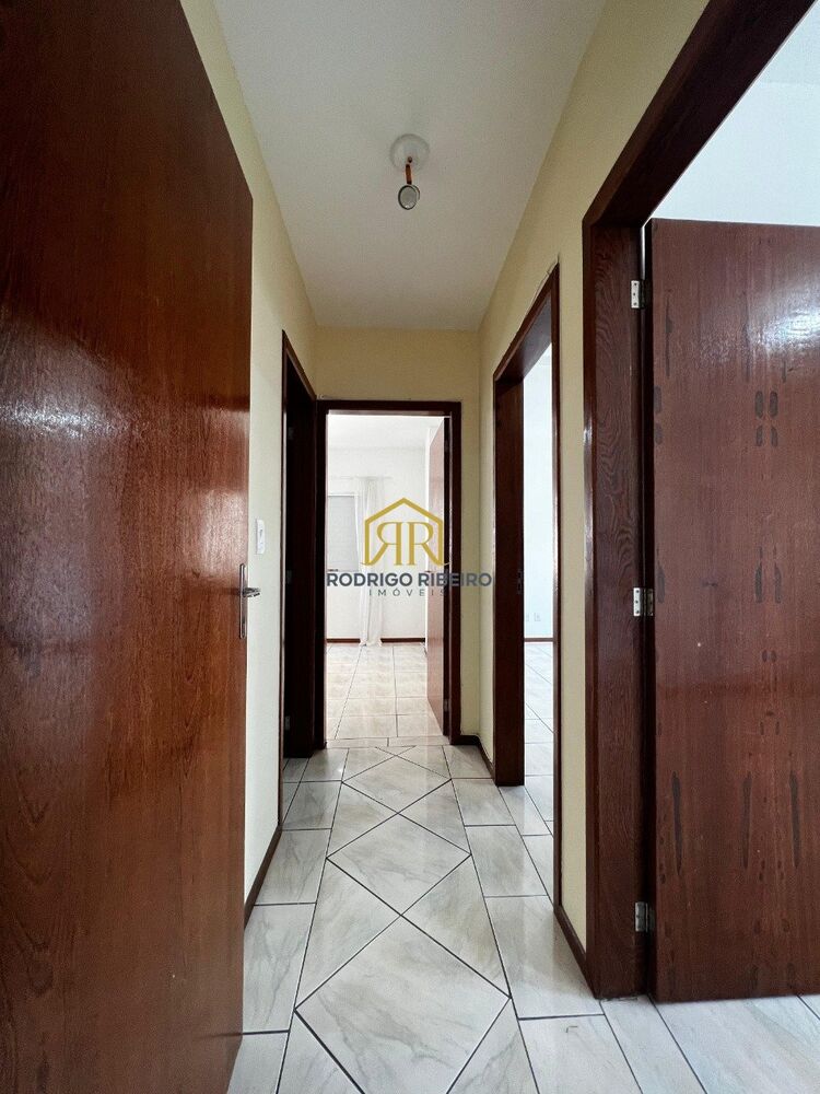 Apartamento, 3 quartos, 109 m² - Foto 14