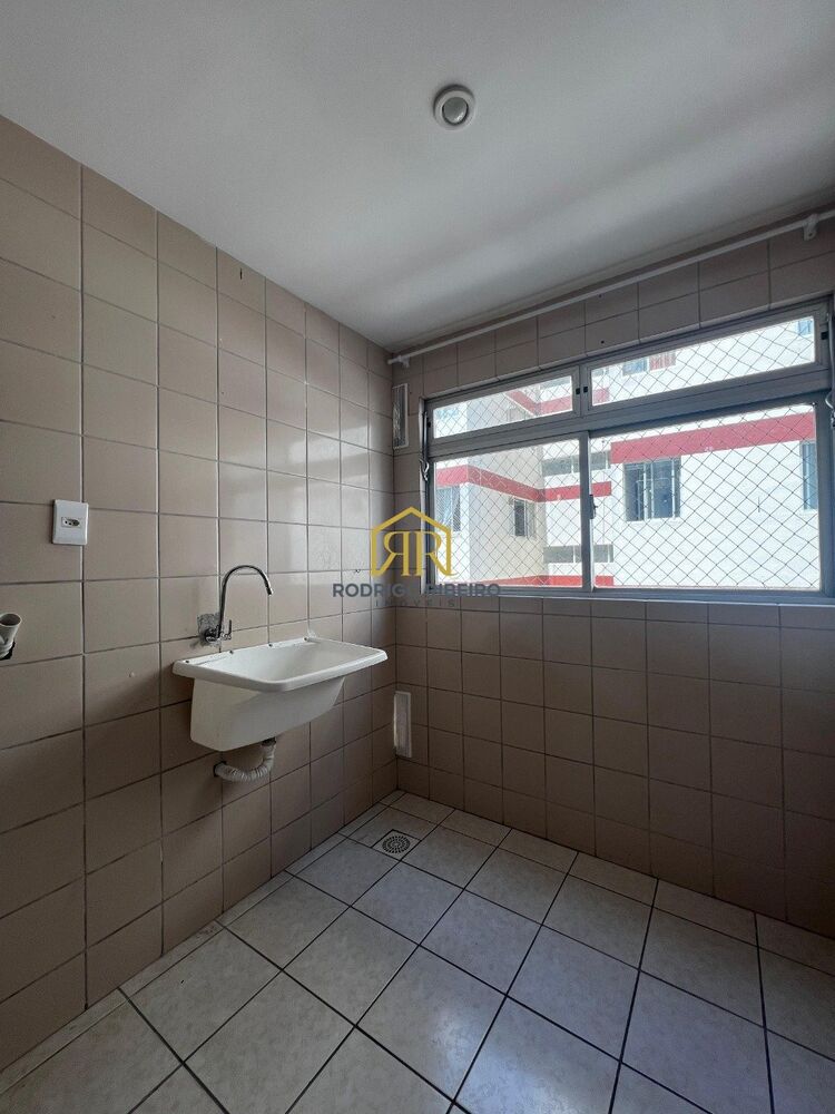 Apartamento, 3 quartos, 109 m² - Foto 13