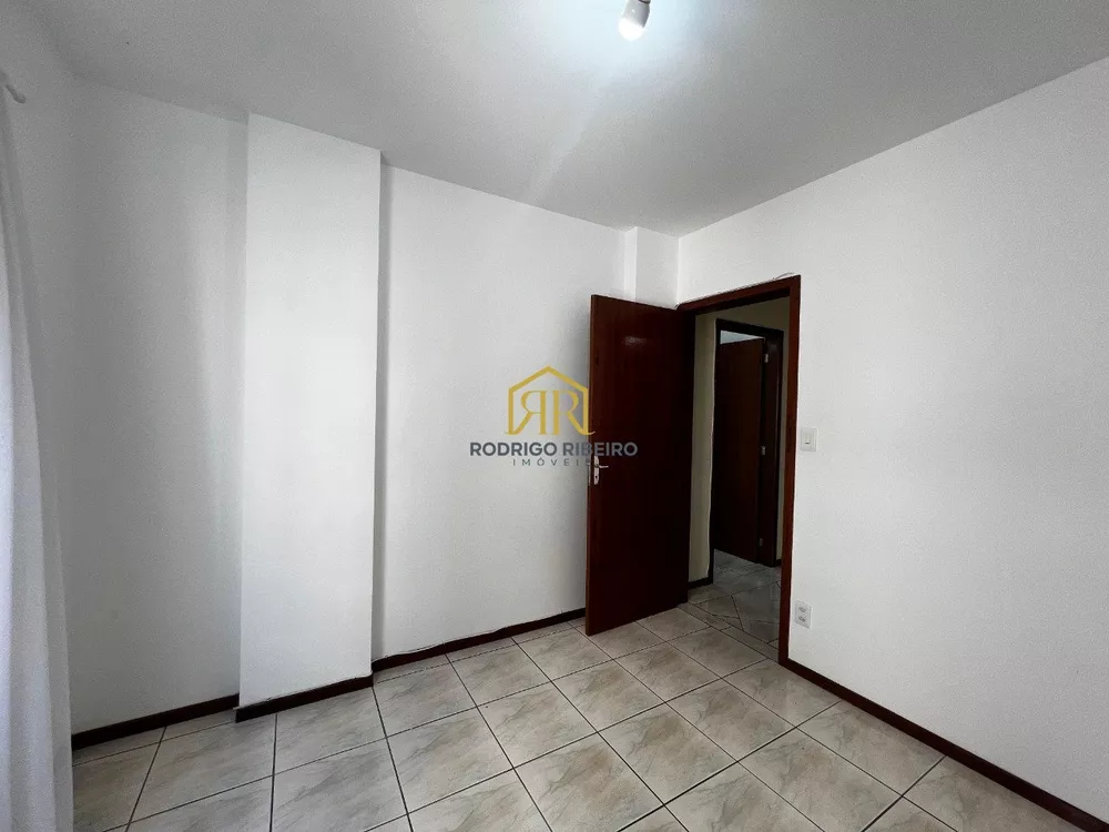 Apartamento, 3 quartos, 109 m² - Foto 27