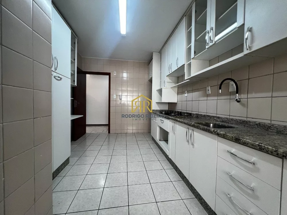 Apartamento, 3 quartos, 109 m² - Foto 11