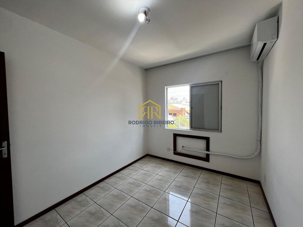Apartamento, 3 quartos, 109 m² - Foto 23