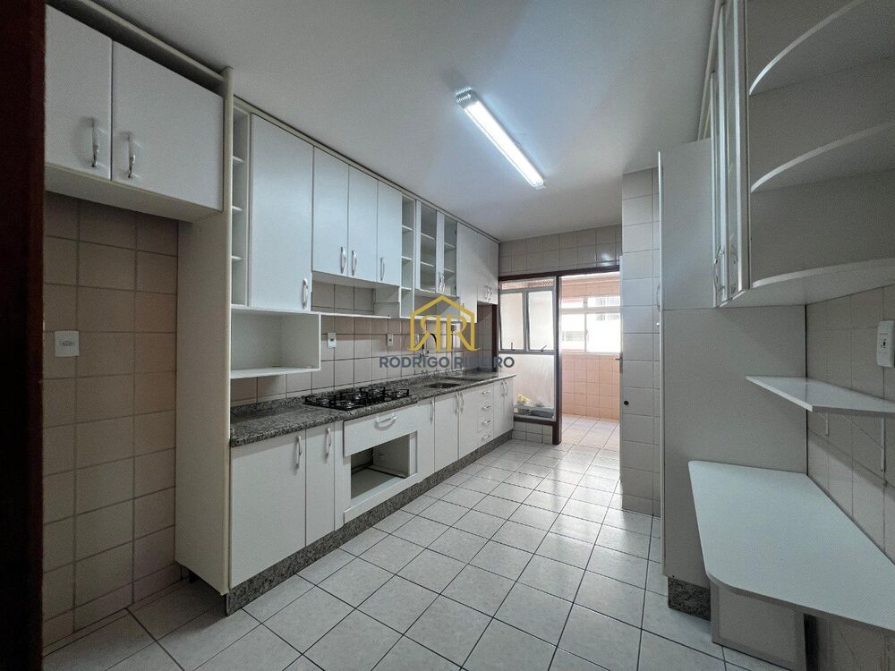 Apartamento, 3 quartos, 109 m² - Foto 10