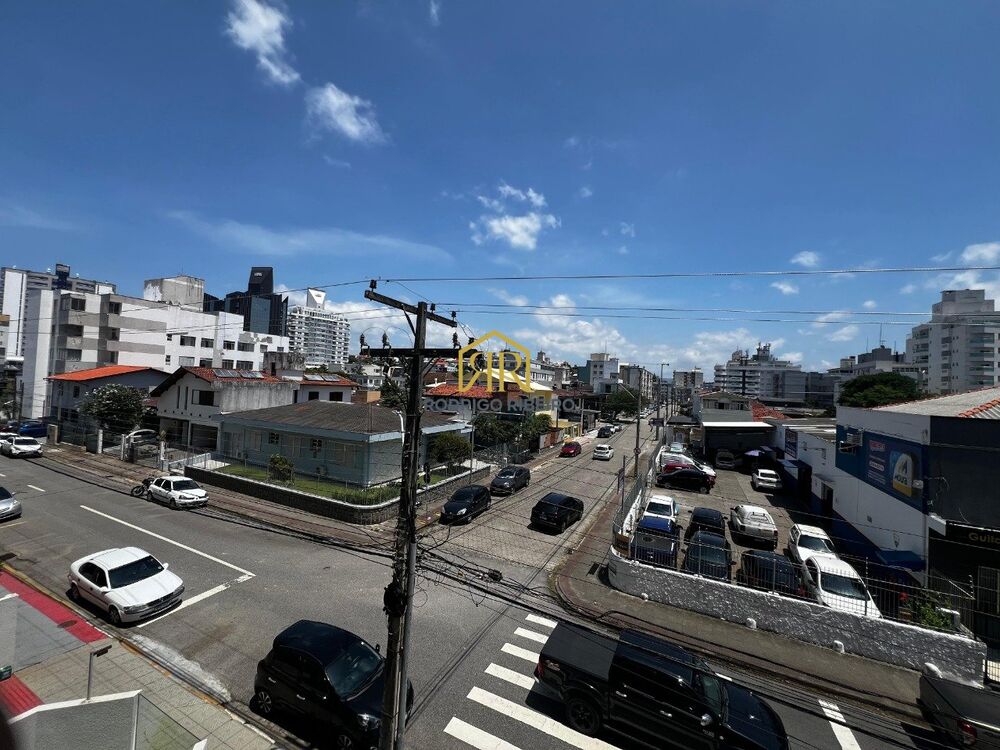 Apartamento, 3 quartos, 109 m² - Foto 5