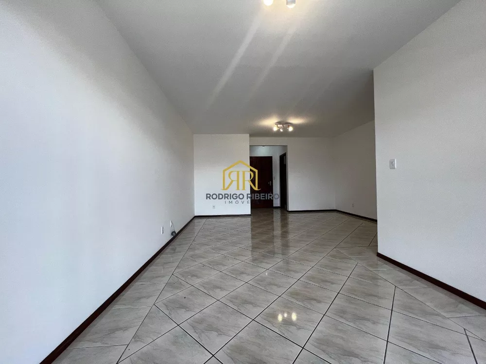Apartamento, 3 quartos, 109 m² - Foto 9