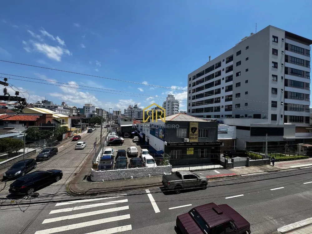 Apartamento, 3 quartos, 109 m² - Foto 7