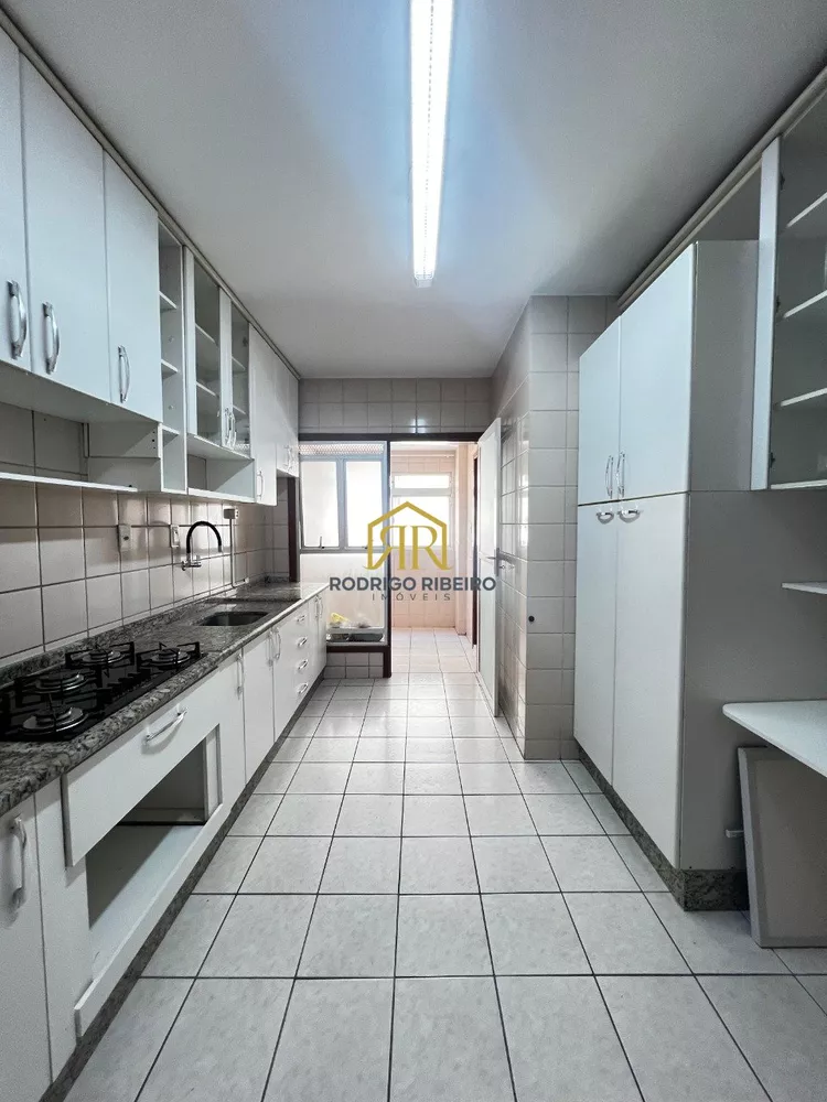 Apartamento, 3 quartos, 109 m² - Foto 12