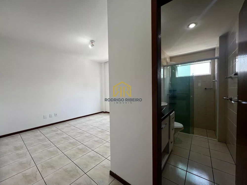 Apartamento, 3 quartos, 109 m² - Foto 16