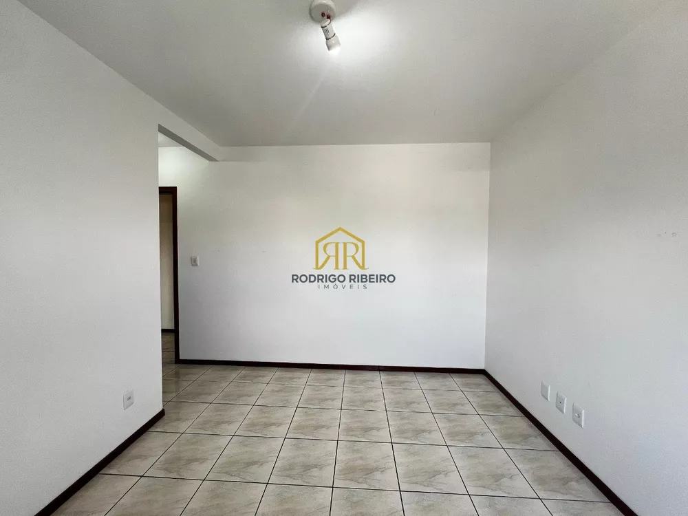 Apartamento, 3 quartos, 109 m² - Foto 18