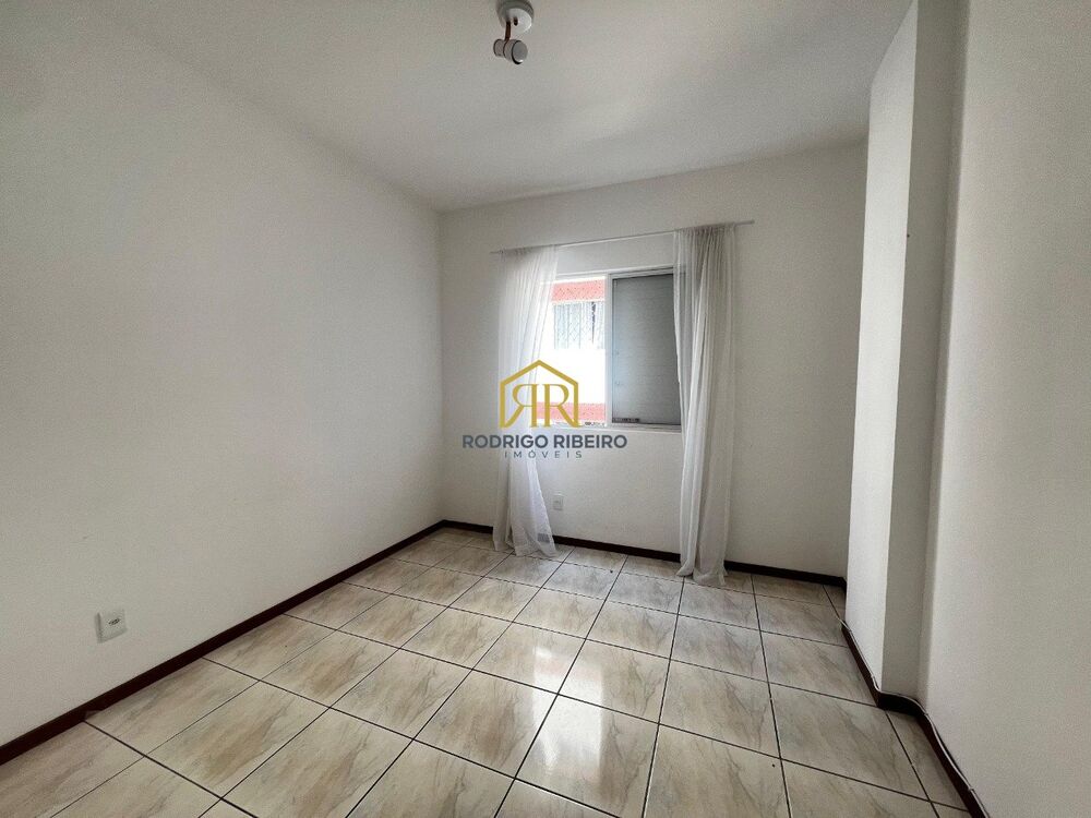 Apartamento, 3 quartos, 109 m² - Foto 25
