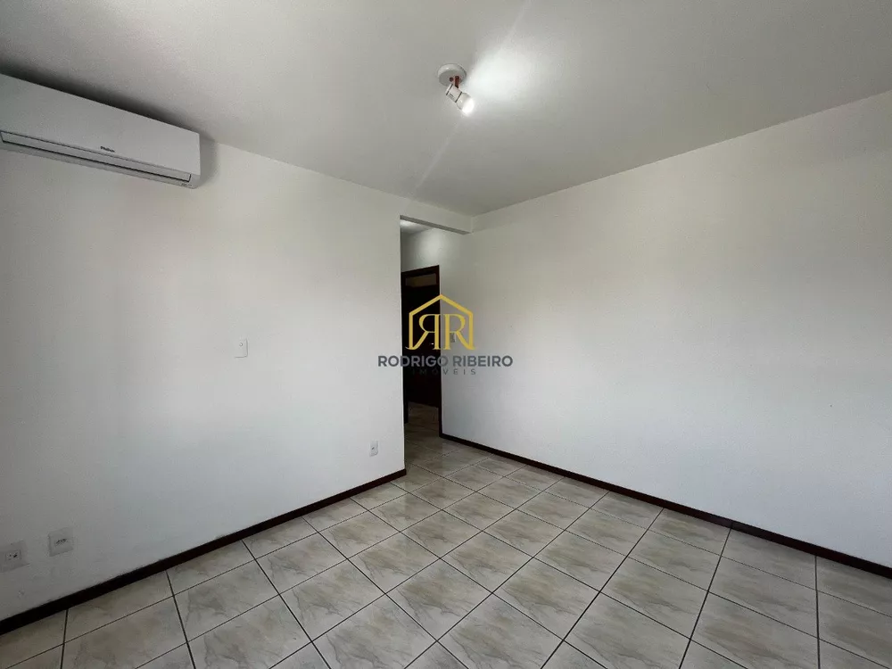 Apartamento, 3 quartos, 109 m² - Foto 17