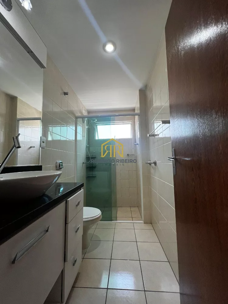 Apartamento, 3 quartos, 109 m² - Foto 20