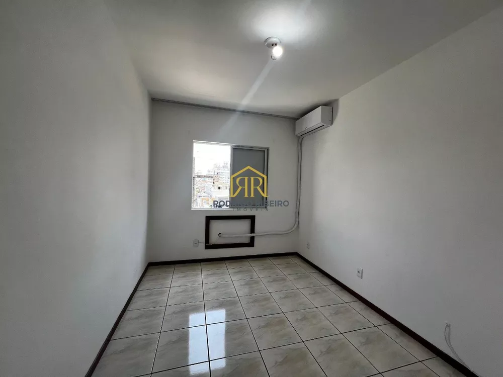 Apartamento, 3 quartos, 109 m² - Foto 22