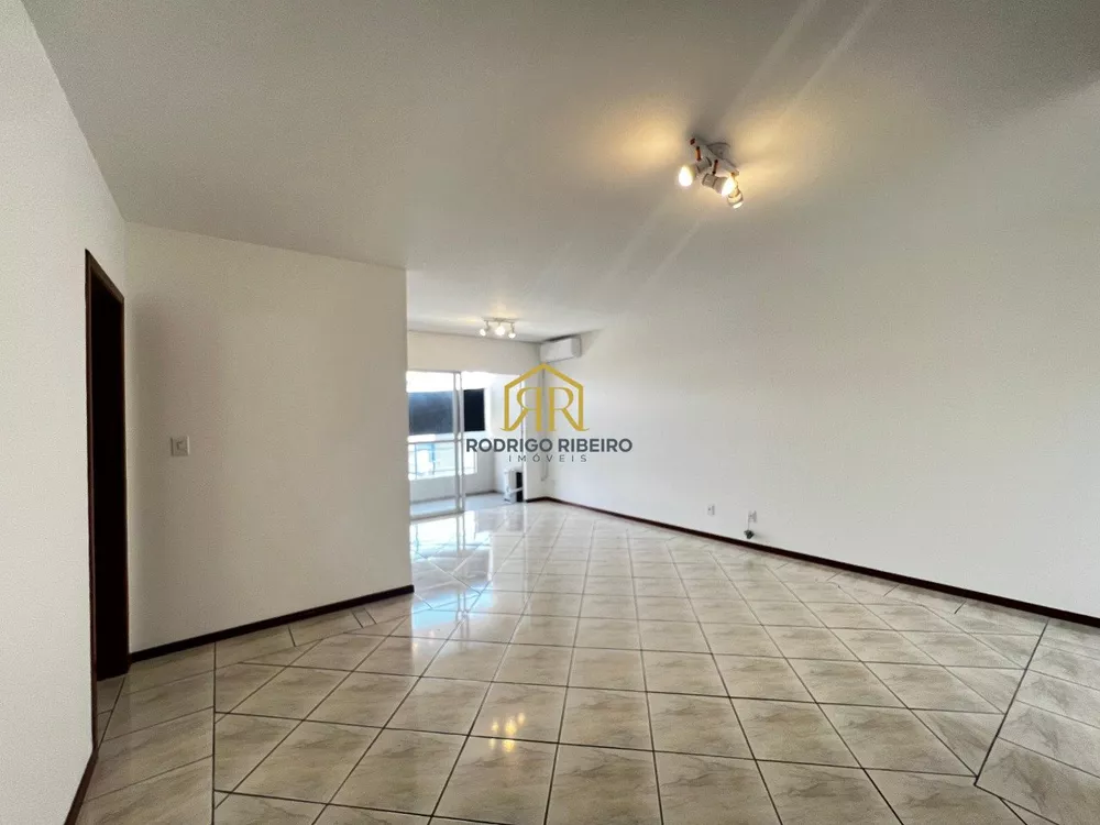 Apartamento, 3 quartos, 109 m² - Foto 3