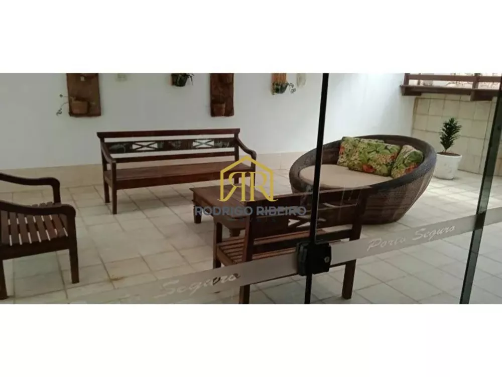 Apartamento, 3 quartos, 153 m² - Foto 26