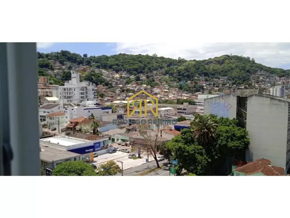 Apartamento, 3 quartos, 153 m² - Foto 6