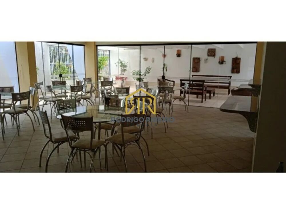 Apartamento, 3 quartos, 153 m² - Foto 25