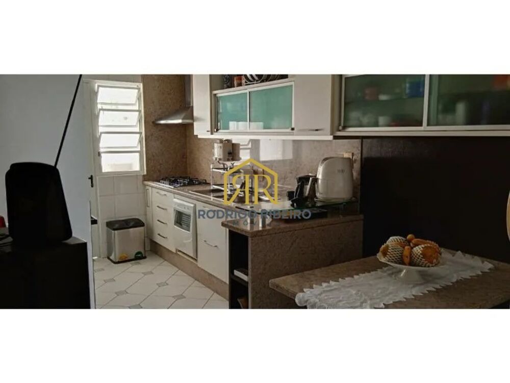 Apartamento, 3 quartos, 153 m² - Foto 8
