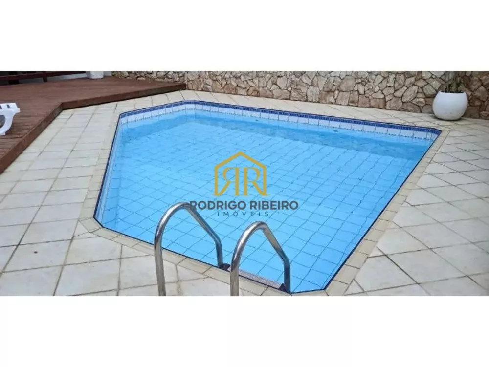 Apartamento, 3 quartos, 153 m² - Foto 23