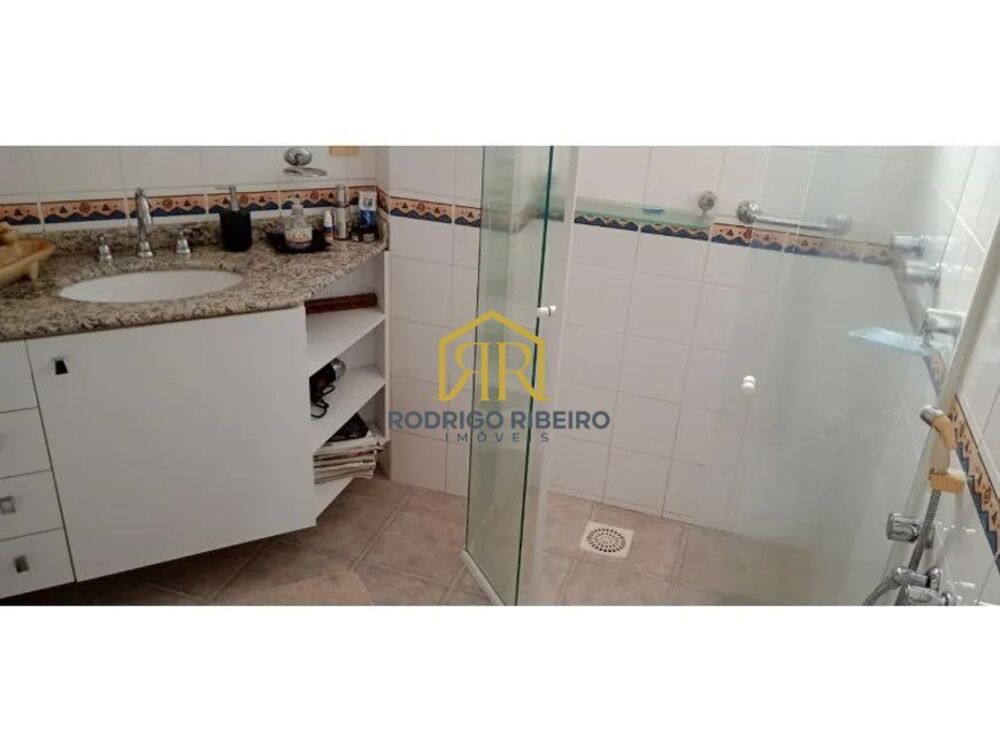 Apartamento, 3 quartos, 153 m² - Foto 19