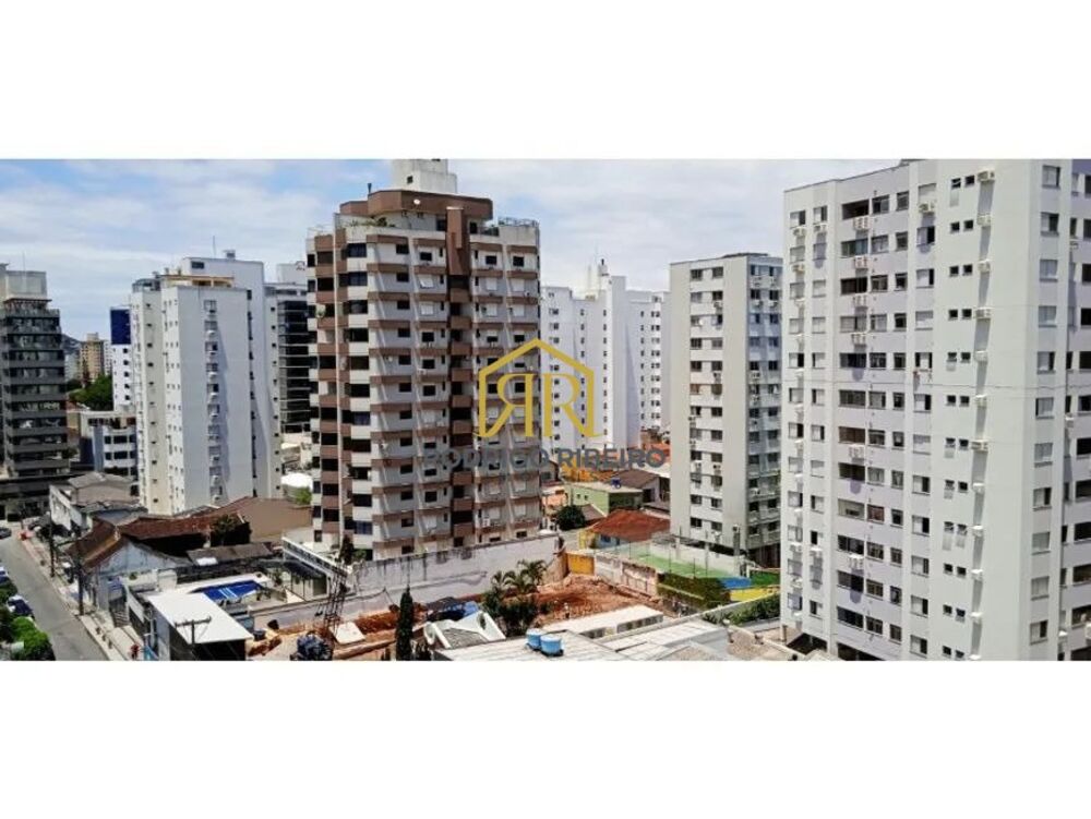 Apartamento, 3 quartos, 153 m² - Foto 1