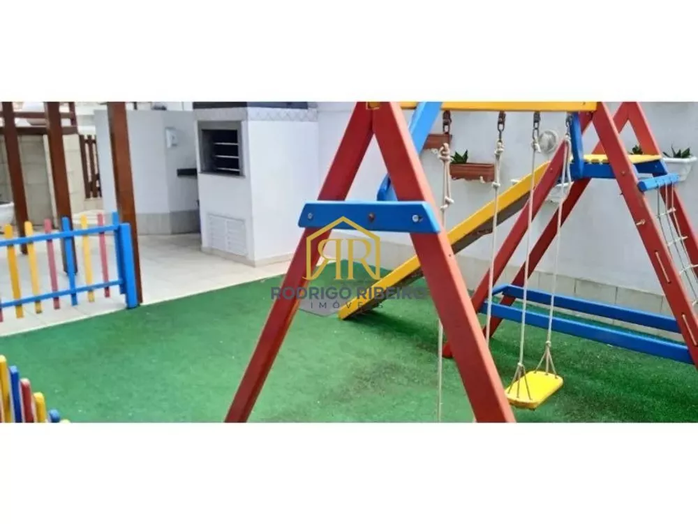 Apartamento, 3 quartos, 153 m² - Foto 24