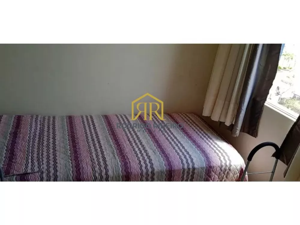 Apartamento, 3 quartos, 153 m² - Foto 21