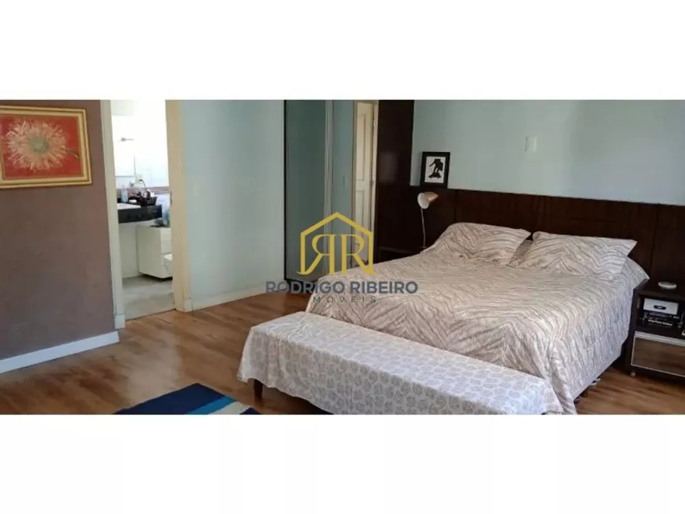 Apartamento, 3 quartos, 153 m² - Foto 13