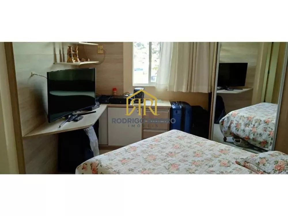 Apartamento, 3 quartos, 153 m² - Foto 16