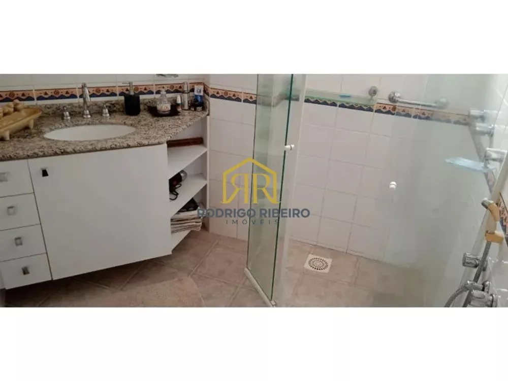 Apartamento, 3 quartos, 153 m² - Foto 22