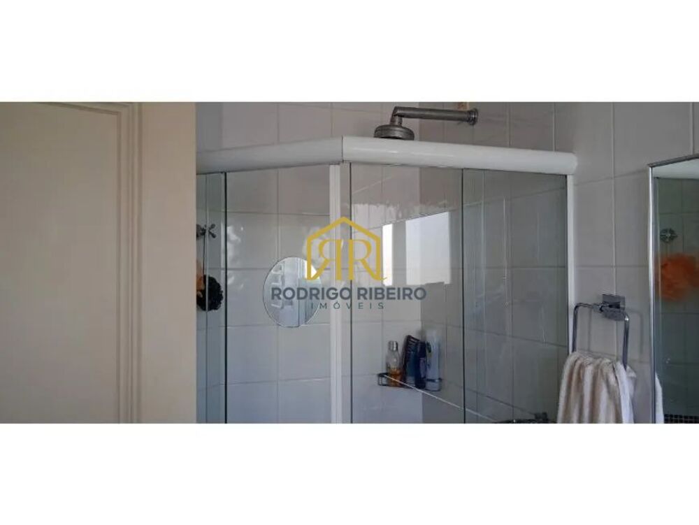 Apartamento, 3 quartos, 153 m² - Foto 18